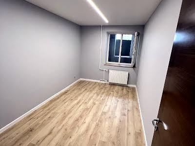 квартира по адресу Тростянецкая ул., 47