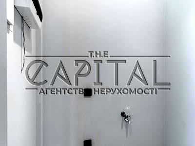 будинок за адресою с. Гатне, ул. Київська