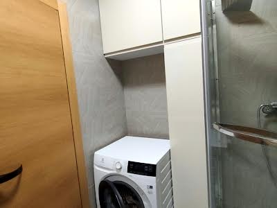 квартира по адресу Армянская ул., 6