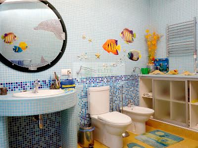 квартира за адресою Шота Руставелі вул., 38