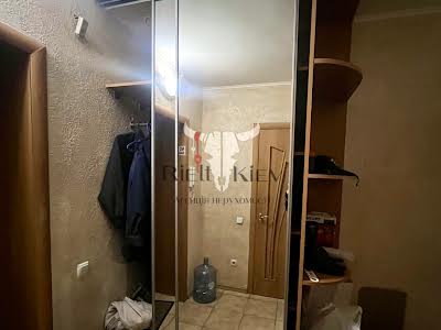 квартира по адресу Рыбальская ул., 8