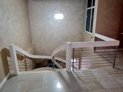 квартира за адресою Круглоуніверситетська вул., 3-5