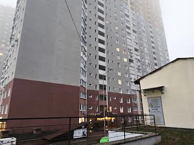 квартира за адресою Кургузова вул., 11-Д