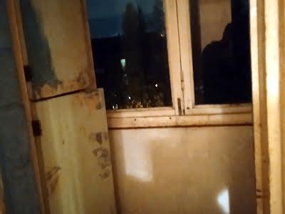 квартира за адресою Ольжича вул., 7а