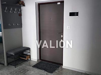 квартира за адресою Феодосійська вул., 3В