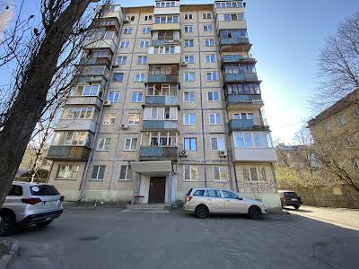квартира по адресу Арсенальная ул., 20