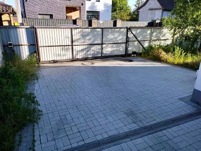 дом по адресу Садова