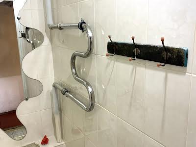 квартира по адресу Свободы просп., 28