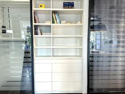 квартира за адресою Шота Руставелі вул., 36