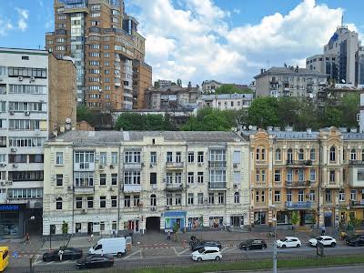 квартира по адресу Бассейная ул., 12