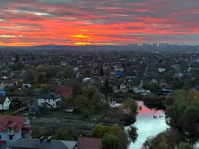 квартира за адресою Григорія Ващенка вул., 3