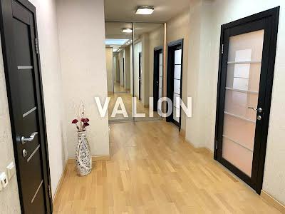 квартира за адресою Автозаводська вул., 29-А