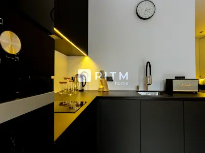 квартира за адресою Шолуденка вул., 30