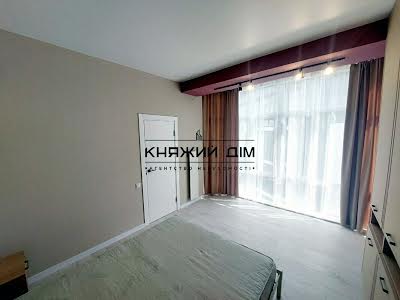 квартира по адресу Киев, Тираспольская ул., 44