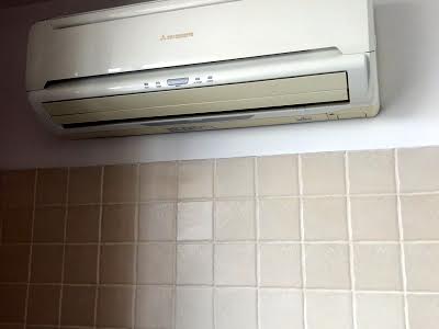 квартира по адресу Юрия Шумского ул., 5