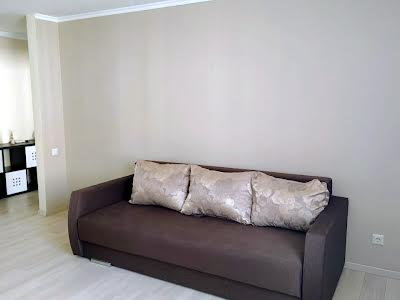квартира за адресою Соборна вул., 10Г