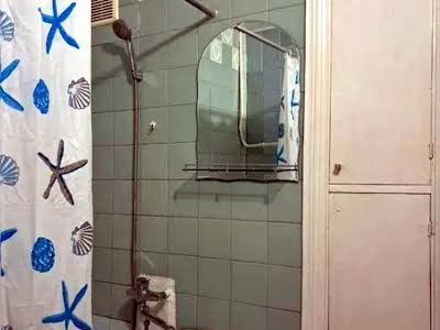 квартира по адресу Юлии Здановской ул. (Ломоносова), 7