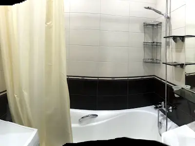 квартира за адресою Київ, Олександрівська вул., 16