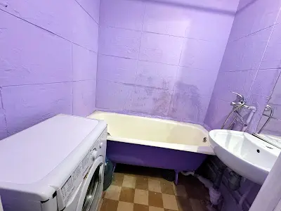 квартира по адресу Академіка Кіпріанова ул., 6