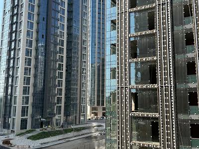 квартира за адресою Андрія Верхогляда вул.(Михайла Драгомирова), 20А
