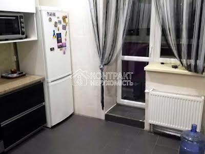 квартира за адресою Греківська вул., 5