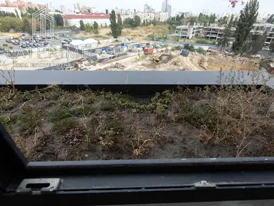 квартира за адресою Ґарета Джонса вул. (Сім'ї Хохлових), 8