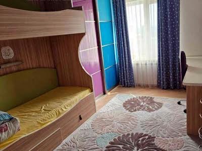 квартира за адресою Григорія Ващенка вул., 5