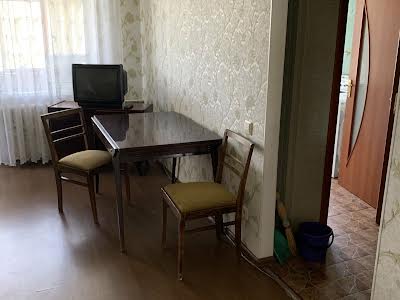 квартира по адресу Сулеймана Стальского ул., 16