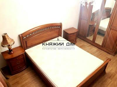 квартира по адресу Самойло Кошки ул. (Маршала Конєва), 5-Г