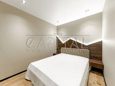 квартира за адресою Київ, Берестейський просп. (Перемоги), 11Б