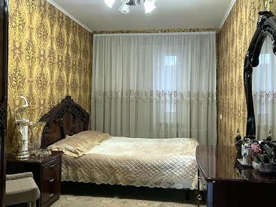 квартира за адресою Кіото вул., 9
