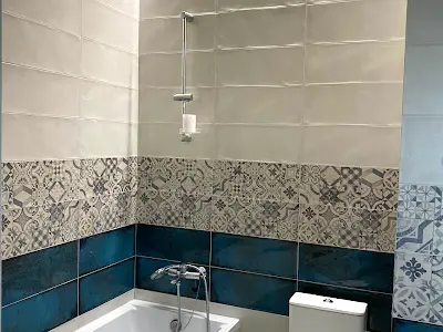 квартира за адресою Соборна вул., 103