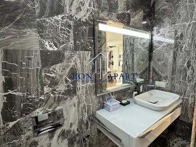 квартира за адресою Золотоустівська вул., 34