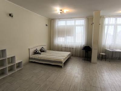 квартира за адресою Урлівська вул., 23