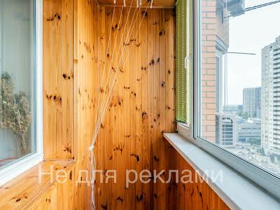квартира по адресу Срибнокильская ул., 24