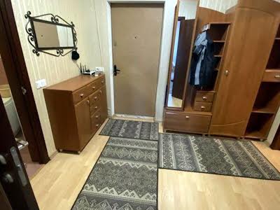 квартира за адресою Науки просп., 54б
