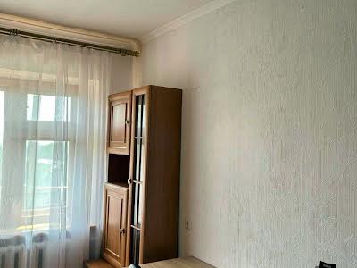 квартира по адресу Бригады Хартия, 24/17