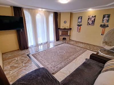 будинок за адресою Остапа Вишні вул., 20