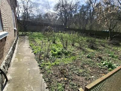 будинок за адресою с. Білогородка, Київська вул., 8