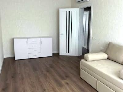 будинок за адресою Центральна вул., 22л