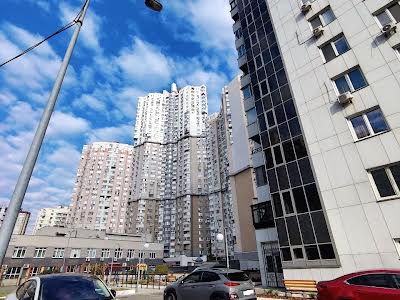 квартира по адресу Срибнокильская ул., 3-А