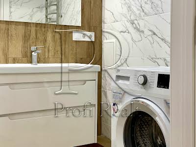 квартира по адресу Мартинова просп., 18