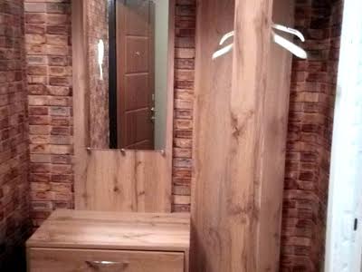 квартира по адресу Тираспольская ул., 43г