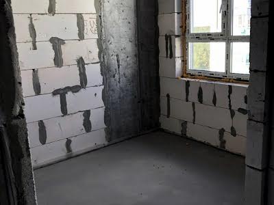 квартира по адресу Ирпень, Университетская ул., 3/14