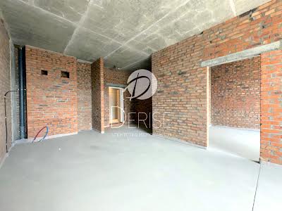 квартира по адресу Зверинецкая ул., 72