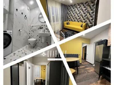 квартира за адресою Стеценка вул., 75-В