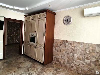 квартира по адресу Юлии Здановской ул. (Ломоносова), 75-А