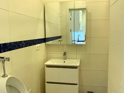 квартира по адресу Владимира Брожка ул. (Кировоградская), 70