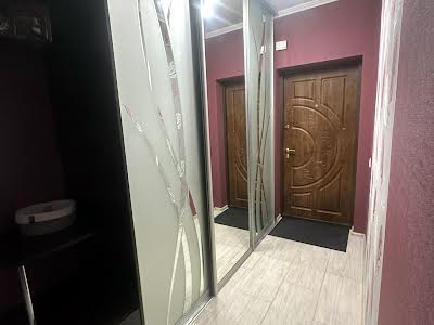 квартира за адресою с. Софіївська борщагівка, Боголюбова вул., 4