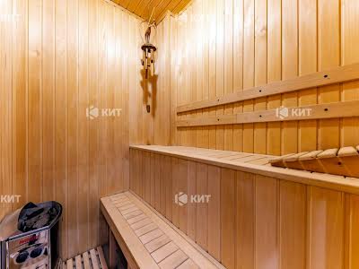 квартира за адресою Культури вул., 22б